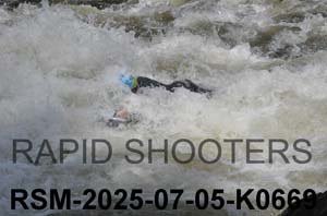 RSM-2025-07-05-K0669