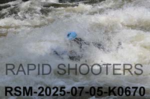 RSM-2025-07-05-K0670