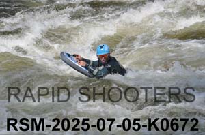 RSM-2025-07-05-K0672