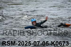 RSM-2025-07-05-K0673