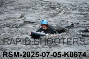 RSM-2025-07-05-K0674