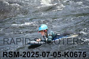 RSM-2025-07-05-K0675