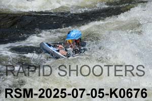 RSM-2025-07-05-K0676