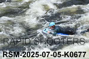 RSM-2025-07-05-K0677