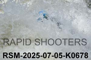 RSM-2025-07-05-K0678
