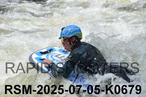RSM-2025-07-05-K0679