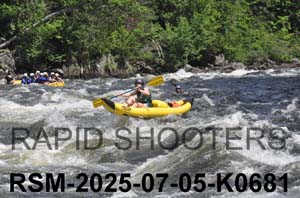 RSM-2025-07-05-K0681