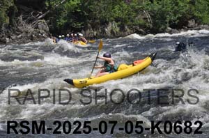 RSM-2025-07-05-K0682