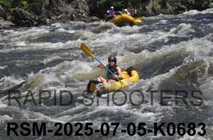 RSM-2025-07-05-K0683