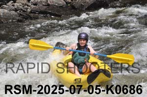 RSM-2025-07-05-K0686