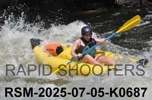 RSM-2025-07-05-K0687