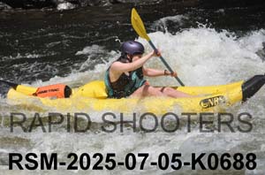 RSM-2025-07-05-K0688