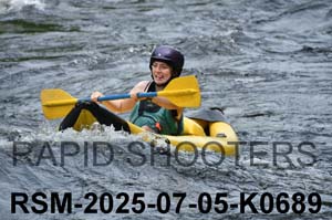 RSM-2025-07-05-K0689