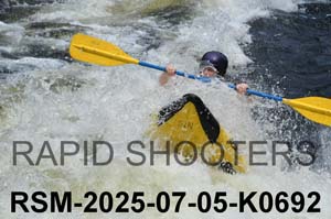 RSM-2025-07-05-K0692