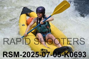 RSM-2025-07-05-K0693