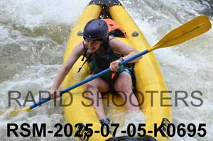 RSM-2025-07-05-K0695