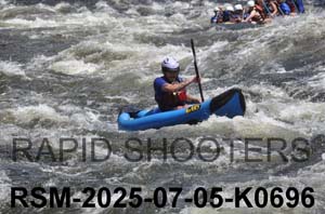 RSM-2025-07-05-K0696