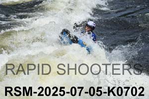 RSM-2025-07-05-K0702
