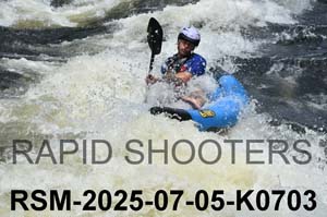 RSM-2025-07-05-K0703