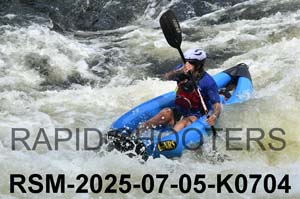 RSM-2025-07-05-K0704