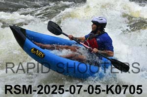 RSM-2025-07-05-K0705