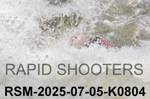 RSM-2025-07-05-K0804