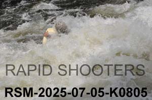 RSM-2025-07-05-K0805