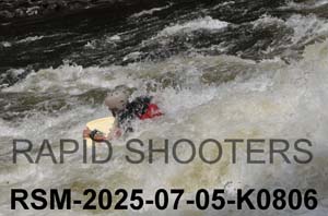 RSM-2025-07-05-K0806