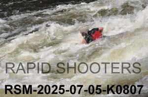 RSM-2025-07-05-K0807