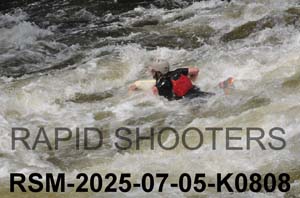 RSM-2025-07-05-K0808