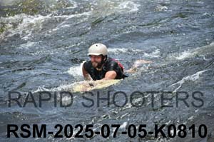 RSM-2025-07-05-K0810