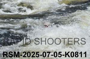 RSM-2025-07-05-K0811