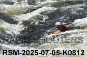 RSM-2025-07-05-K0812