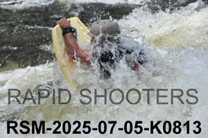 RSM-2025-07-05-K0813