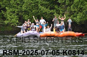 RSM-2025-07-05-K0814