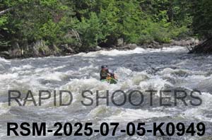 RSM-2025-07-05-K0949