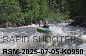 RSM-2025-07-05-K0950
