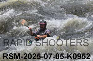 RSM-2025-07-05-K0952