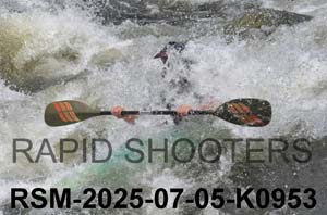 RSM-2025-07-05-K0953