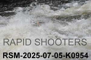 RSM-2025-07-05-K0954