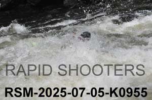 RSM-2025-07-05-K0955
