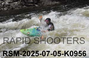 RSM-2025-07-05-K0956