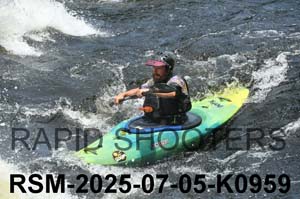 RSM-2025-07-05-K0959