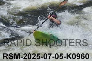 RSM-2025-07-05-K0960