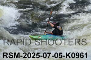 RSM-2025-07-05-K0961