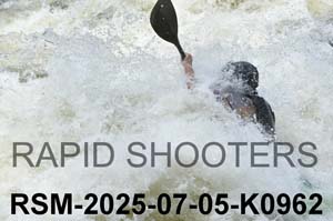 RSM-2025-07-05-K0962