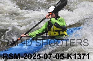 RSM-2025-07-05-K1371