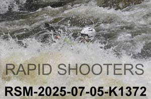 RSM-2025-07-05-K1372