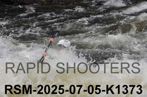 RSM-2025-07-05-K1373