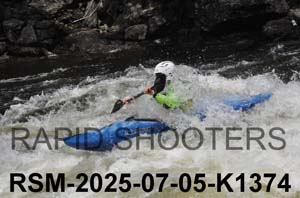 RSM-2025-07-05-K1374